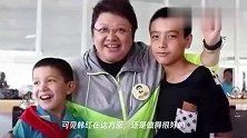 基金会被网友实名举报后,韩红首次回应,两位明星榜上有名