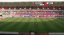 中国足球外援白眼狼之亚亚图雷：中国足球水平糟糕
