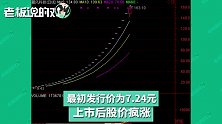 冯鑫被抓！“暴风”席卷之下：股价翻车，400亿市值只剩20亿