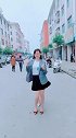 湖南邵阳闺蜜团