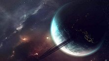 频繁的发现超级地球，这有什么预示？专家：听了别不信