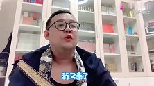 曹操说“宁教我负天下人，休教天下人负我”有错吗？欢迎来辩！
