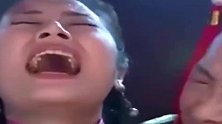他是李启明老师的“儿子”出道14年不温不火，如今妻子却火了