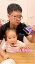 小时候的最爱！上海夏日食光 留在上海的100个理由  沪语人气王
