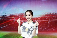 【竞彩情报站】周二007  巴西VS阿根廷（国际赛）