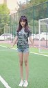 这是哪里“偷的”学弟的军训服装？