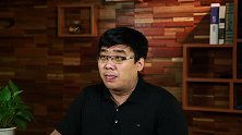 王多鱼无权继承二爷遗产？不注意这一点，他一分钱也拿不到！