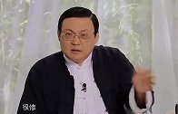 老梁：朱元璋称帝好友求官被杀，一句话百样说，听其中缘由