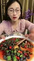 小姐姐教你泥螺怎么吃，这样吃的有没有
