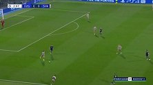 迪拉弗 欧冠 2019/2020 欧冠 小组赛第4轮 萨格勒布迪纳摩 VS 顿涅茨克矿工 精彩集锦