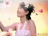 十四年前红极一时的歌唱组合，如今还有谁知道他们的现状