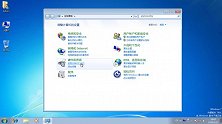 电脑教程：win7打印机共享怎么设置