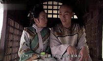 本是一场浪漫约会,最后俩人抱头痛哭,真是搞笑!