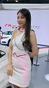 龙的传人，必须支持国产美女！！！