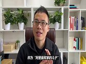 引全网“公愤”的快递公司，7年烧掉150亿，靠什么活到现在？