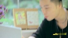 屌丝男逆袭前台辣妹，就靠这招