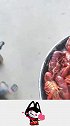 我家狗子的伙食，顿顿吃龙虾，简直就是养的狗爹