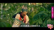 赵丽颖力压白百何成春节档大女主