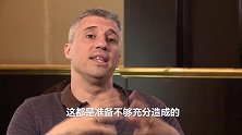 这是最差的阿根廷吗？ 克雷斯波：你永远不知道阿根廷能做到什么