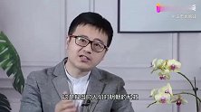 为什么说正月里不能理发呢