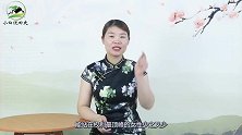 慈禧死因被揭秘，李莲英守了半生的秘密，死前才告诉自己的表姐