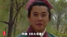 《四大名著》作者对话（1）：罗贯中三气周瑜