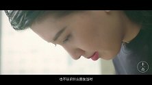 刘清扬：自我，才是女人最重要的一件衣服
