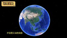 石油储量前5名国家盘点，最多的不是沙特阿拉伯，我国能排第几？