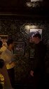 曼城为B席＆斯通斯举办了告别派对