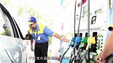 专家建议：油价不能太低，都开燃油车不利于创新，网友的回复绝了