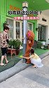 兰州老街老地方见 兰州老街 为什么总是这样子对我，受伤的总是我。