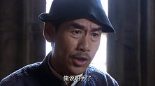 李慧生让李祖忠把船赶快送回来