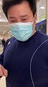 健身 减脂 运动损伤 腰椎间盘突 碰到事情不要慌，理性对待。减脂我是肯定要完成的。
