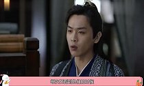 盘点庆余年被吐槽造型，张若昀李小冉榜上有名