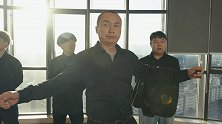 《陈翔六点半》第289集 带这种小弟，还能撑到现在真不容易！