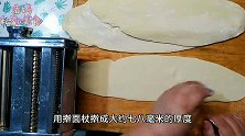 十多块钱三人餐，有肉有菜有蛋有菌菇还有面，营养丰富做法简单Q