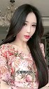 晚上好