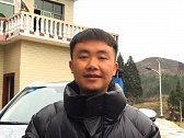 抗击病毒，人人有责，让我们一起行动起来！