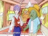 巴别塔5：破旧房间里有什么危险？侦探能否成功逃脱？