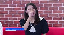 武磊曾为上港夺冠未留洋 兄弟们都支持武磊出国