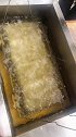 煎饼果子脆饼神器，省时省力，一次炸18片