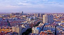 福建一男子拆迁分得20套房 父母却笑不起来