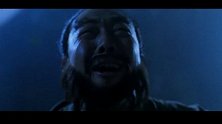 永远的燕赤霞 午马的传奇一生