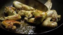 不吃鸡，这个夏天怎么过？