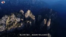 中国最值得去5大景区，有生之年必去一次的地方，你去过几个了？