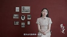古代状元都是男子？其实历史上出一位女状元，结局却很凄惨