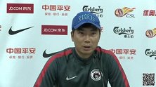 足球-15年-世界教练排名：曼萨诺力压斯科拉里-新闻