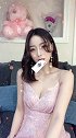 你才二十几岁，你未来可以成为你想成为的任何人