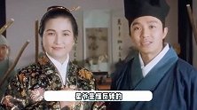 周星驰搞大事！喊话《保你平安》摄影师求合作，反转让大鹏好受伤