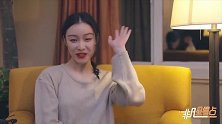 倪妮入行八周年致谢粉丝连说三次“我会努力的”